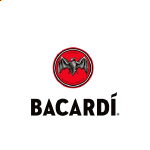 LOGO-BACARDI