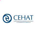 LOGO-CHAT