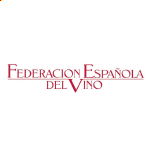 LOGO-FEDERACION VINO