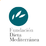 LOGO-FUNDACION DIETA MEDITARRANEA