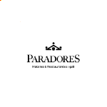LOGO-PARADORES