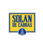 LOGO-SOLAN-CABRAS