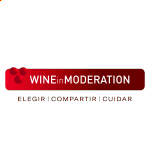 LOGO-WINE-MODERATION