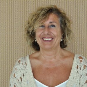 MARIA LLOMPART - EIHB