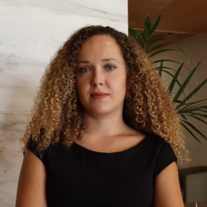 PAOLA PLASENCIA HECANSA